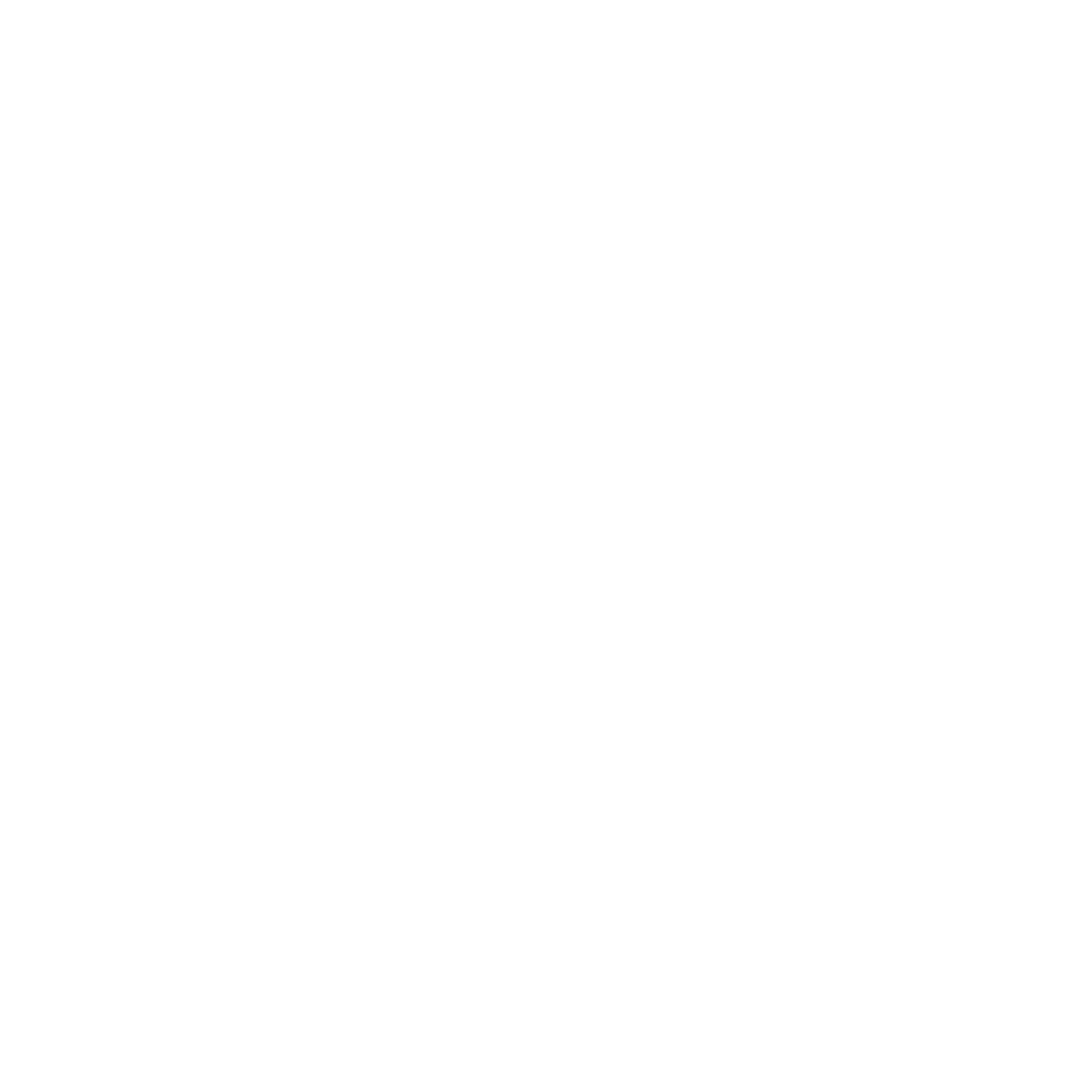 Lonestar